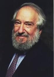 j. angielski j.