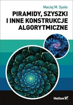 Zaprogramuj swoją przyszłość Programowanie - optymalne projektowanie programy wojskowe techniczne dowodzenie, logistyka wojenna problemy lokalne/krajowe: transport, zaopatrzenie, produkcja