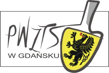 Pomorski Wojewódzki Związek Tenisa Stołowego w Gdańsku 80-462 Gdańsk ul. Meissnera 1 Adres e-mail: pomorski@tenis-stolowy.