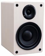 seria AUDIO VIDEO TAV-506F SE Kolumna podłogowa Wysokotonowy: 25 mm (1 ), panel TWG, kopułka jedwabna Średnioniskotonowy: 133 mm (5.25 ), kopułka z włókna szklanego Niskotonowy: 2 x 133 mm (5.