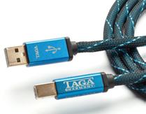 149zł / para okablowanie - przewody usb okablowanie - przewody HDMI TUD-20 0.6mm [22AWG] + 0.