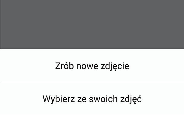 Będą one wyświetlane, gdy będziesz rozmawiał z innymi użytkownikami AutoCB.