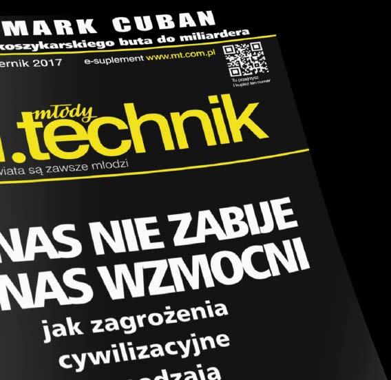 Aby przejść do reprogramowania, kliknij w oknie SimpleLink Starter na pole FW Dowload. C3. W oknie TI OAD profile kliknij na Select FW file. C4.