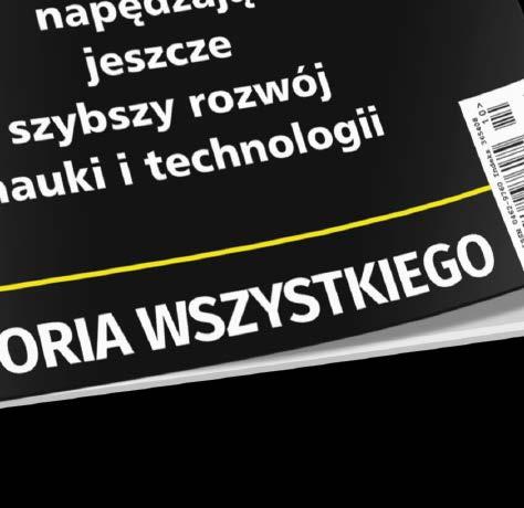2017) programowanie żadnej z tych wersji nie startuje. Weryfikacja pracy w programie BLE Device Monitor BLE Device Monitor [17] jest aplikacją dla systemu Windows do obsługi transmisji w formacie BLE.