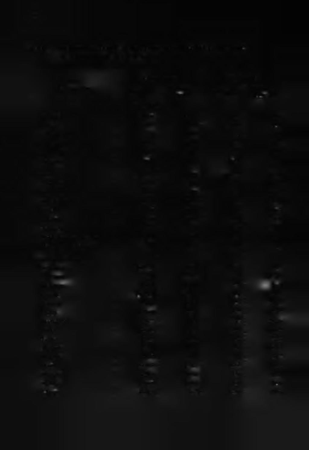 94,9 1652 79,8 pozostałe 32503,3 100,0 10522 83,9 Australia 632,5 130,9 209 112,3 Kanada 785,1 74,9 252 62,3 Szwajcaria 2503,0 64,3 803 53,4 Izrael 54,9 1218,4 19 1096,3 Japonia 1054,9