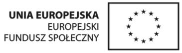 Strona 1 ZAPYTANIE OFERTOWE nr 1/02/2014/LKGONW Poznao 11.02.2014 r. w sprawie świadczenia usługi opieki serwisowej Wirtualnej Platformy Systemów Biznesowych w ramach projektu o numerze POKL.04.03.
