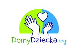 WYKAZ OŚRODKÓW ADOPCYJNYCH W POLSCE Wykaz sporządzony dn. 03.03.2019 WOJEWÓDZTWO DOLNOŚLĄSKIE Dolnośląski Ośrodek Polityki Społecznej Ośrodek Adopcyjny ul. Trzebnicka 42, 53-230 Wrocław tel.