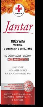 pielęgnacji włosów