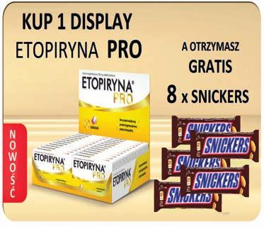 ZMYWARCE 1,5 kg Suplement diety