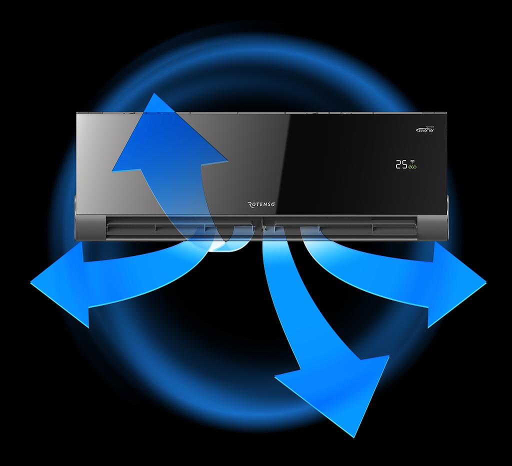 DANE TECHNICZNE Model V26Vm Rodzaj multi Seria Versu Model