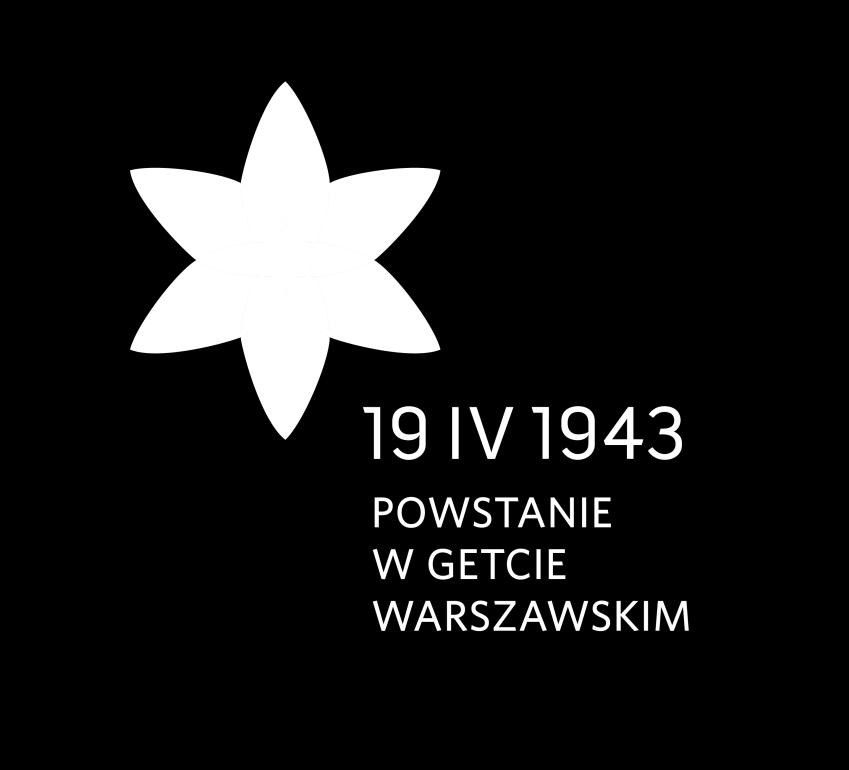Akcja Żonkile działania