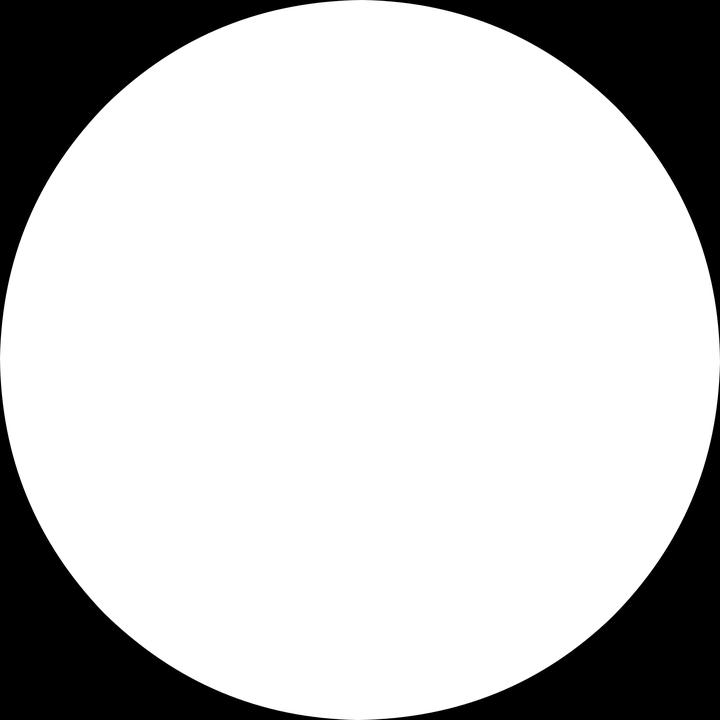 relacji
