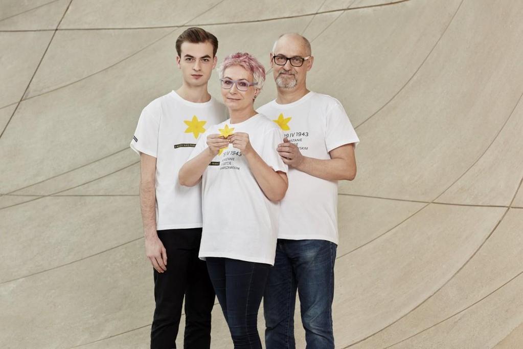 PLAN SPOTKANIA czyli o czym porozmawiamy podczas webinarium? 1. O akcji 2.