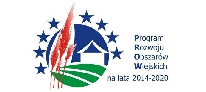 Program Rozwoju Obszarów Wiejskich 2014-2020 zakłada finansowanie w