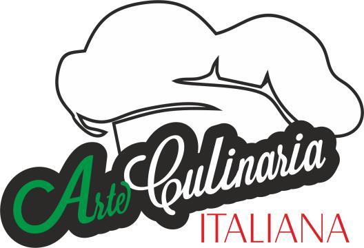 XIV Konkurs Włoskiej Sztuki Kulinarnej Arte Culinaria Italiana 22-24 luty 2019 Hotel Warszawa ***