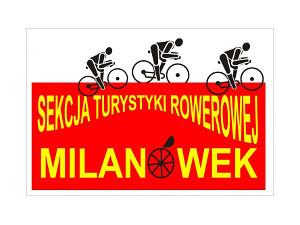 Sekcja Turystyki Rowerowej przy Milanowskim Centrum Kultury zaprasza do zapoznania się z planem na sezon rowerowym 2019.