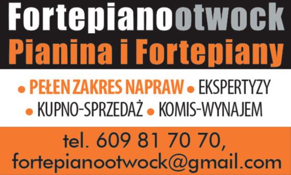 516 085 587, Glina, ul. Polna, 1563 m², budowlana, w okolicy zabudowa mieszkaniowa jednorodzinna, piękna i zielona okolica, atrakcyjna oferta, cena 89 000 zł, tel. 513 401901, Otwock, ul.