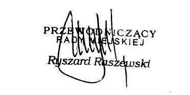 UCHWAŁA NR IX/86/99 RADY MIEJSKIEJ W DOBRZANACH z dnia 14 grudnia 1999 r. zmieniajca Uchwal Nr XXVIII/226/98 Rady Miejskiej w Dobrzanach z dnia 28 kwietnia 1998 r.