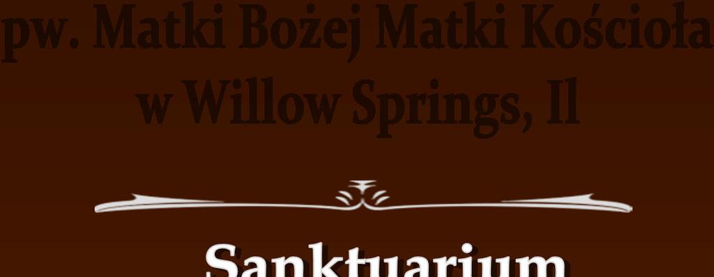 A trzeba było