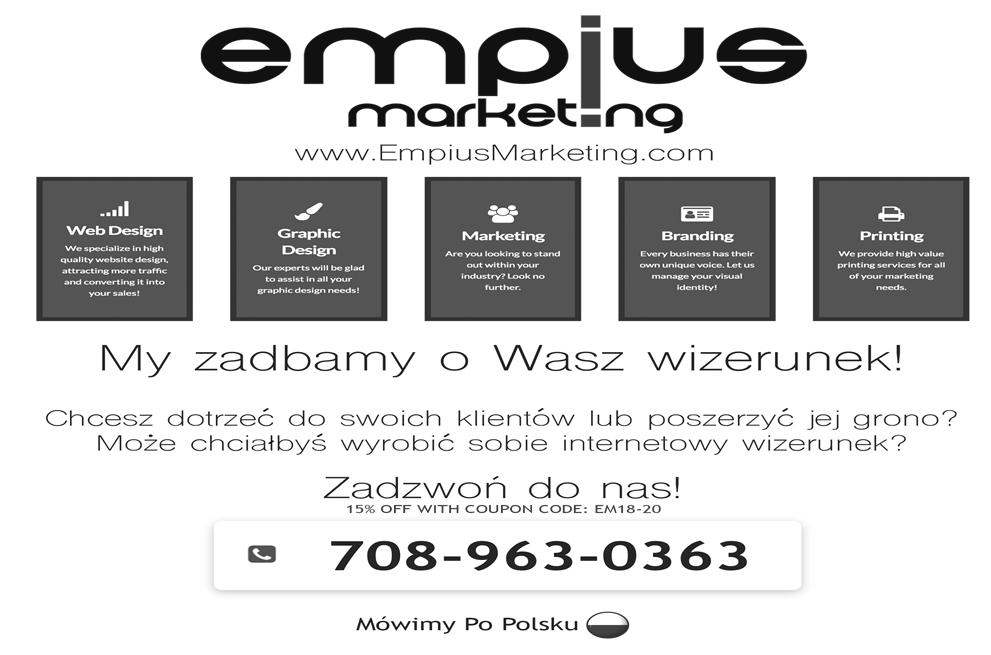 Str. 6 IV Niedziela Wielkiego Postu 03.31.2019 PROSTY PLAN NA WIELKI POST MODLITWA, POST, JAŁMUŻNA (CZ.3) JAŁMUŻNA Są dwa ważne aspekty związane z jałmużną. Pierwszy to wrażliwość na potrzebujących.