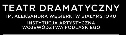 Oprócz sztuk ambitnych, przeznaczonych dla wymagającego widza, przygotowujemy też ofertę sztuk lżejszych, edukacyjnych oraz sztuk dla najmłodszego widza.