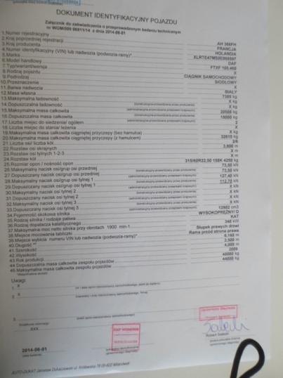 Fot. 29.