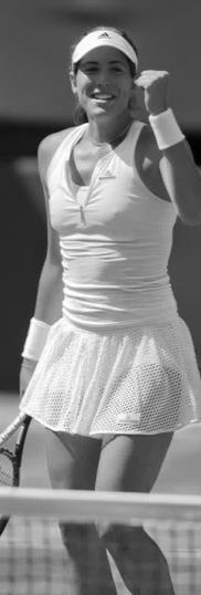 GARBINE