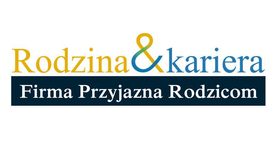 do 2007 roku dwie edycje), Firma Przyjazna Mamie (do 2012