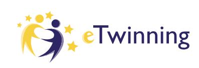 Inne ciekawe akcje w miesiącu, w których weźmiemy udział Realizujemy projekt etwinning Robot European dance wspólnie z nauczycielami i dziećmi z Hiszpanii, Turcji, Grecji oraz Serbii.