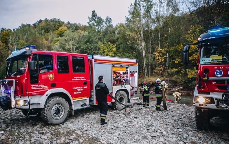 MEDYCZNEGO UDZIAŁ W IMPREZACH I