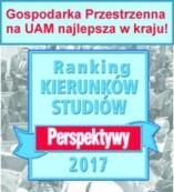 ABSOLWENCI Praca w zespołach projektowych z zakresu planowania