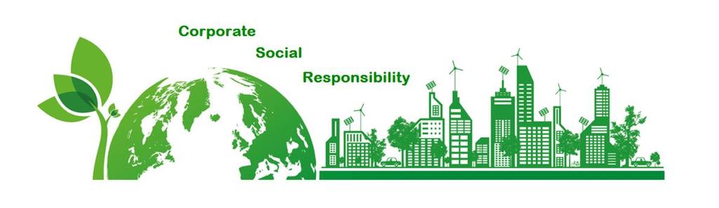 CSR in Poland: The rise and development of corporate social responsibility. [W]: B. Schlegelmilch, I. Szőcs (red.