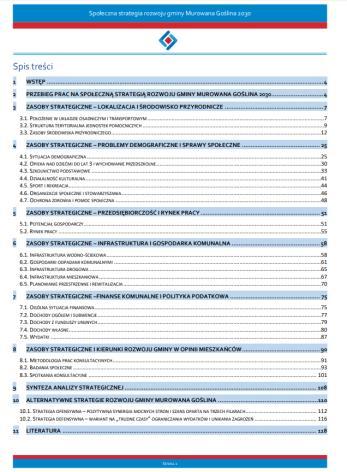 Uspołecznione planowanie