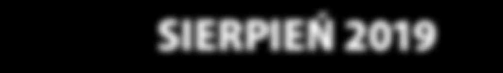 2XTL-D18W E15060100017 Oprawa BN TMS022 2*36W HF 04532899 TMS022 2XTL-D36W E15060100018 Oprawa BN TMS022 2*58W HF 04534299 TMS022 2XTL-D58W