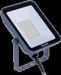 hermetyczna OPK-TCW060 1*18W EB 89773599 1x18W IP65 stat.