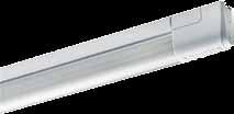 elektroniczny SEB-C EEI=A3 E15040100279 71,09 87,44 87,50 107,63 107,95 132,78 Oprawa DN065B LED10S/840 PSU II WH 910503910332 FCP E15050100449