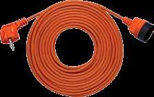 15m PK-1015 OMY 2*1 E17060400003 20m PK-1020 OMY 2*1