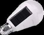 EK-1034 E23040300394 Zasilacz LED