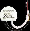 Naświetlacz LED 100W 4500K 8000lm 230V