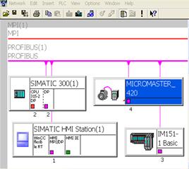 Szkolenie Programowanie SIMATIC S7-300/400, częśd 2 Kod kursu: EN-S7-PRO1 Czas trwania: 5 dni/35h Uczestnik szkolenia zdobywa rozszerzoną wiedzę z zakresu programowania i diagnostyki systemów