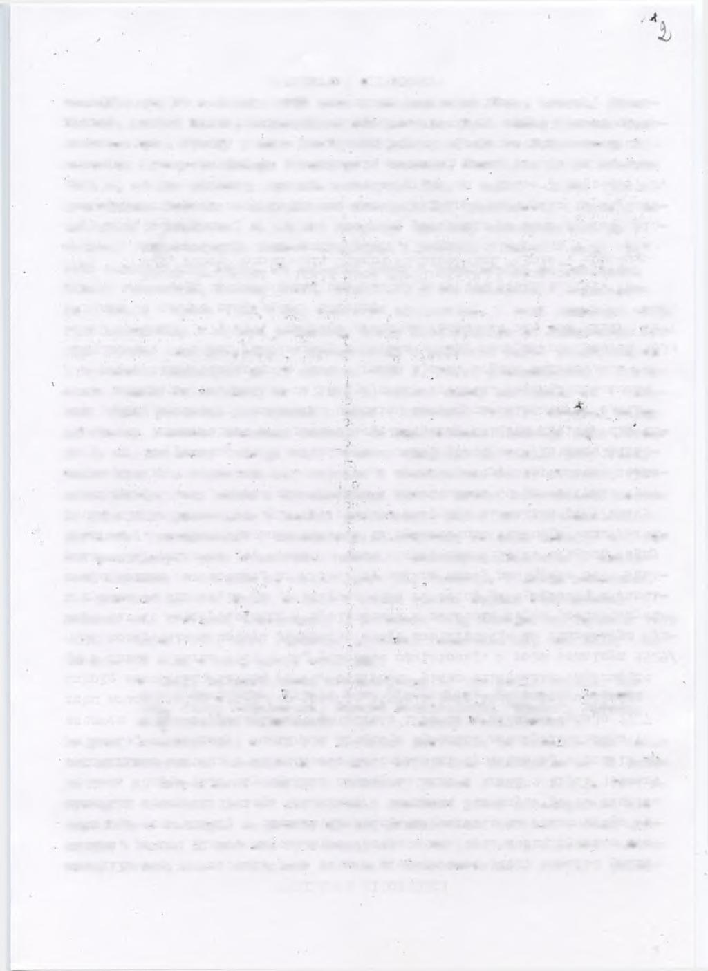 STANISŁAWA MIKBĘD2KA urodziła się 24 września 1895 roku w miejscowości Nick, wówczas gmina Zieluń, powiat Mławo, województwo warszawskie, Była córką Symeona Konstantego oraz Józefy z domu.