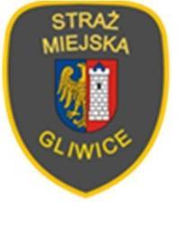 Gliwice, 4 stycznia 019 r. SM.030.1.019 Korespondencja nr: SM.955.