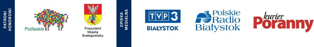 PODSUMOWANIE XXIV EDYCJI SZACHOWEJ BIAŁOSTOCKIEJ LIGI SZKOLNEJ Oficjalne ogłoszenie rezultatów końcowych i wręczenie nagród nastąpiło w dniu 24 maja 2019 roku w sali konferencyjno-bankietowej