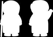 & ( # + F > = & f Q o # N A # I # = #! o # > F + & I # I f! I = < & f F & f I # ) F > = & f Q N. o f % + #, > = # + & N. >. > ) D = ) I D. o 1 F 1 + & N.