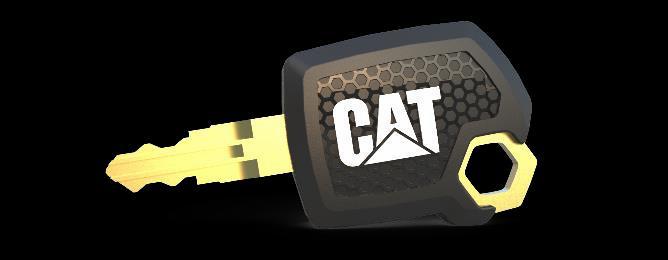 Nazwa produktu: Sieć Cat Bluetooth Marka: Marka Cat Model: CATBTNT (A5:S4) Typ: Urządzenie bezprzewodowe (moduł do odbioru-transmisji