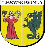 BRG-0002.IV.2018 Protokół Nr IV/R/2018 z sesji Rady Gminy Lesznowola w dniu 28 grudnia 2018r. 1.