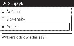 Jeżeli okres urlopu dla wybranego programu urlopowego jest już ustawiony, otworzyć menu Okres urlopu. Wybrać dzień, miesiąc i rok dla punktów Początek: oraz Koniec: okresu urlopu i potwierdzić.