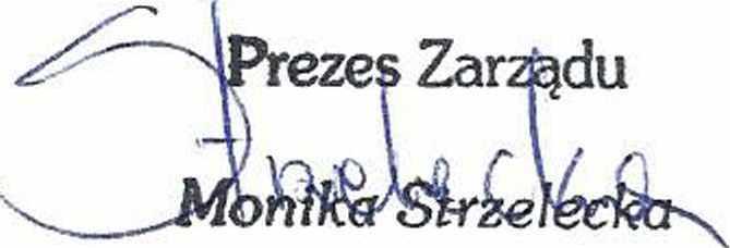 SPECYFIKACJA ISTOTNYCH WARUNKÓW ZAMÓWIENIA Zamawiający: Zakład Gospodarki Komunalnej sp. z o.o. Siedziba: ul. Wrocławska 15, 56-416 Twardogóra reprezentowany przez: Prezesa Zarządu kontakt: tel.