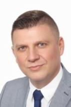 Obowiązkowy split payment w VAT Rafał Pogorzelski Doradca Podatkowy, Prawnik Partner Zarządzający w ATNEO Prawnik, doświadczony ekspert i licencjonowany Doradca podatkowy (nr 12102).