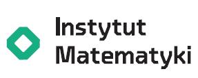 Instytut Matematyki jest jednostką organizacyjną wchodzącą w skład Wydziału Matematyczno-Przyrodniczego Akademii Pomorskiej w Słupsku. Struktura organizacyjna Instytutu Matematyki 2 1.